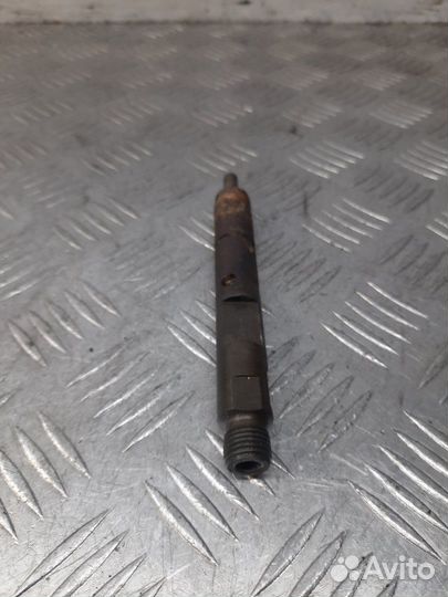 Форсунка Rover 45 хэтчбэк 5 дв. 2.0 20T2N 2003