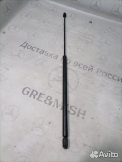 Амортизатор капота Mercedes-Benz S 320 Cdi W220 OM