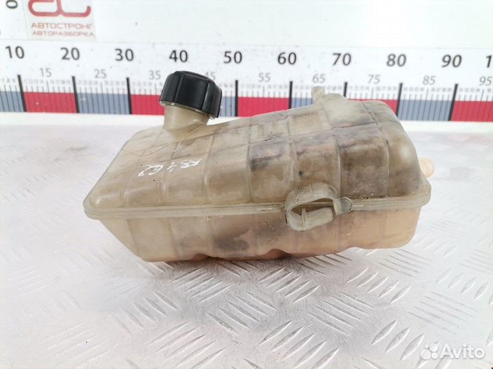 Бачок расширительный Renault Megane 2 2006