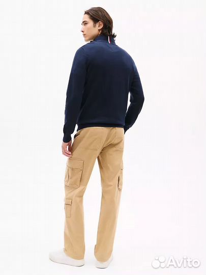 Tommy hilfiger оригинал