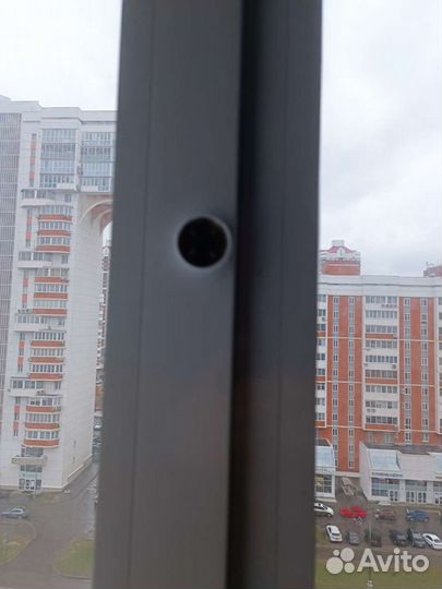 Ремонт пластиковых окон замена стеклопакетов