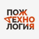 Московская область, Люберцы, Октябрьский проспект, 146