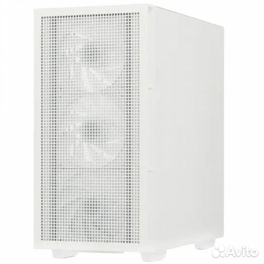 Компьютерный корпус Deepcool R-CH560-whape4-G-1