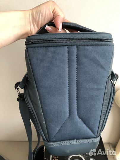 Чехол для фотоаппарата