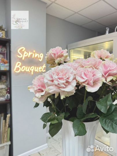 Розы Доставка Цветов 25 51 101 Роза