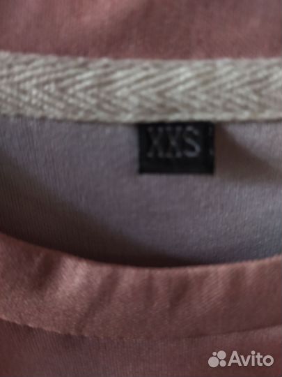 Майка - прикол детская, размер от 38 до 46, Китай