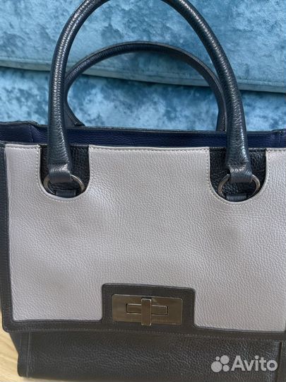 Сумка Roberto Botticcelli