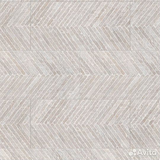 Ламинат SPC Rocko Грайз Вавилон (Greige Babylon)
