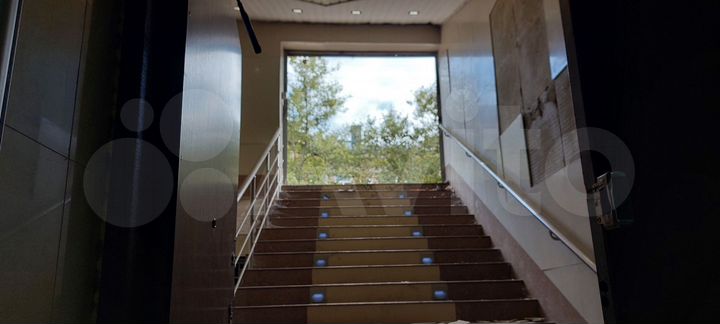 Свободного назначения, 71 м²