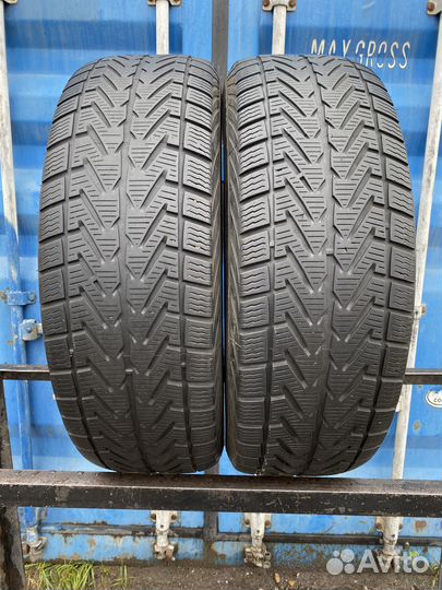 Vredestein Wintrac 4 Xtreme 235/65 R17