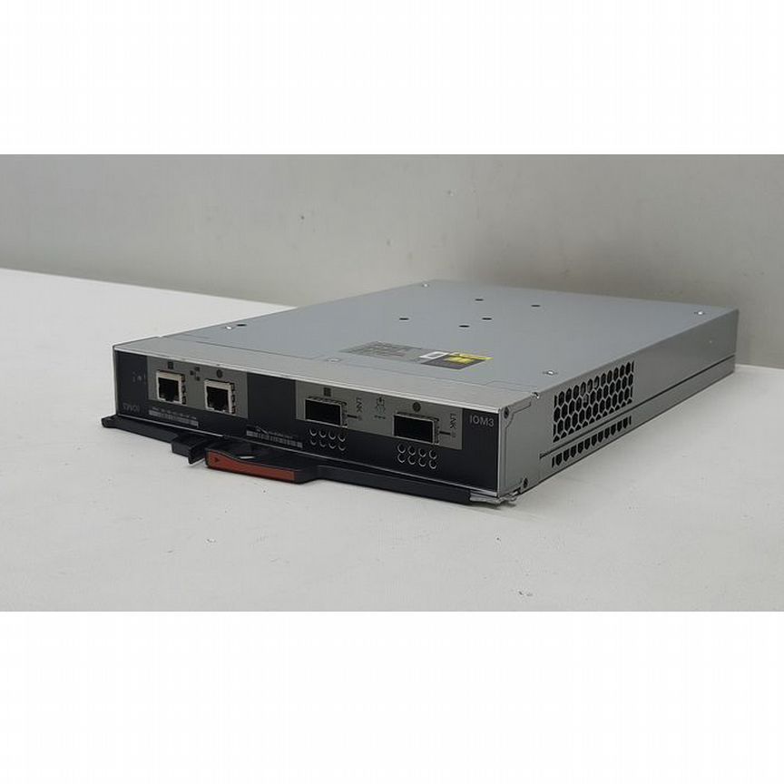 [49Y5951] Модуль 49y5949, 45w7656, 69y0236, Ibm Sys