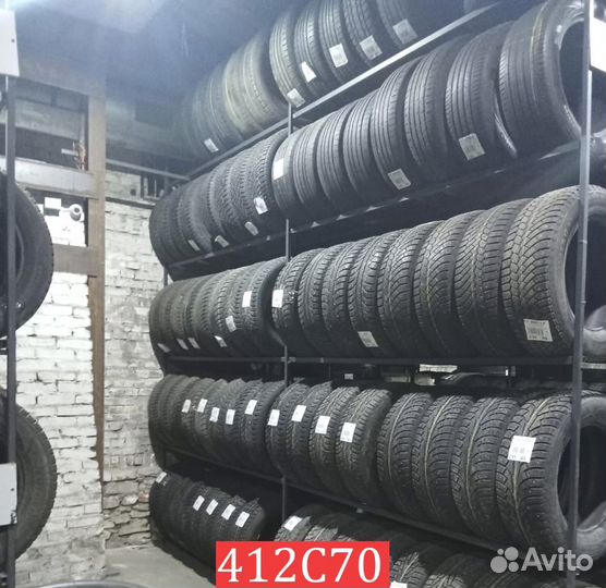 Goodyear Eagle F1 Asymmetric 5 235/45 R19 99R