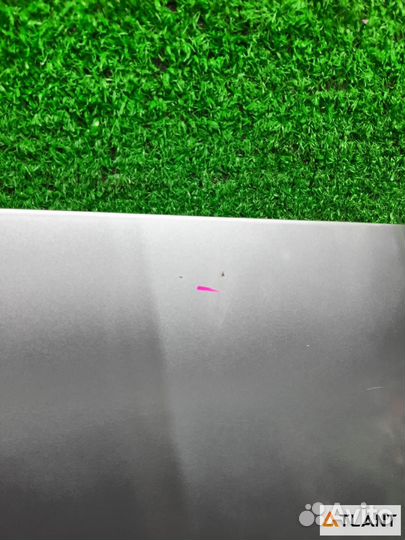 Капот honda accord