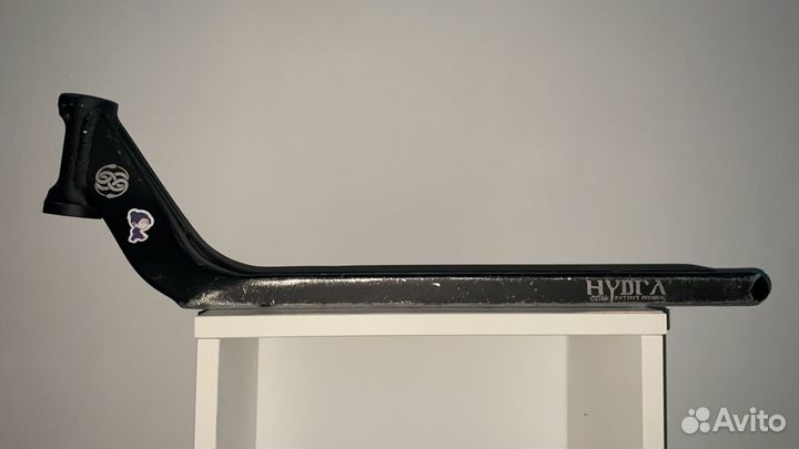 Дека Aztek hydra