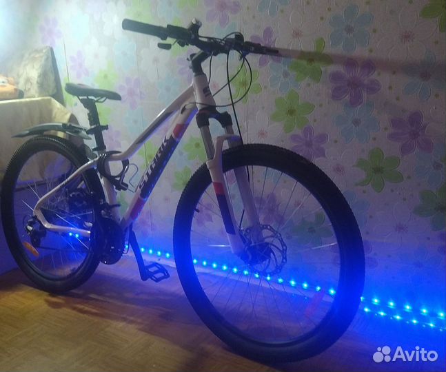 Велосипеды бу взрослый скоростной