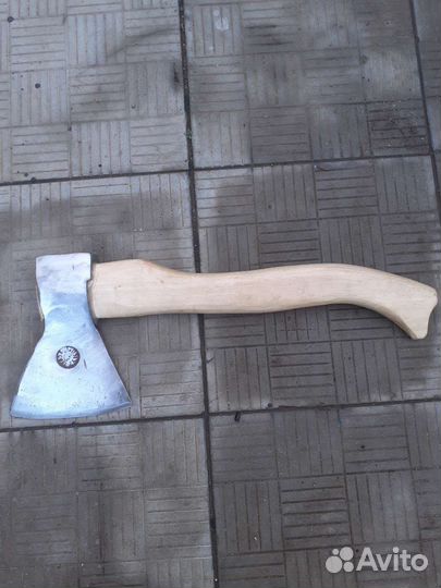 Инструмент из СССР