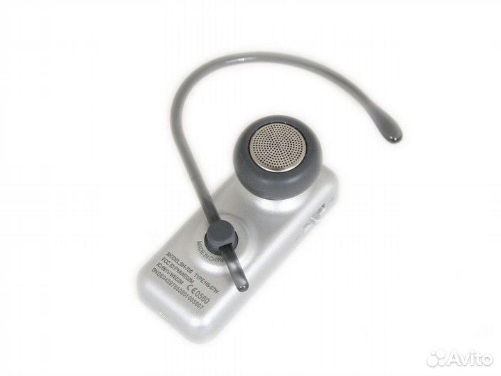 Bluetooth гарнитура Nokia BH-700