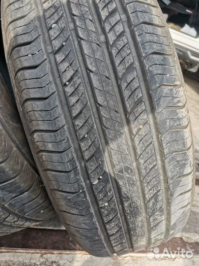 ChaoYang SU318 225/65 R17