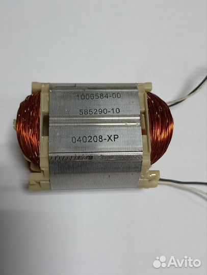 Статор Dewalt D25003K