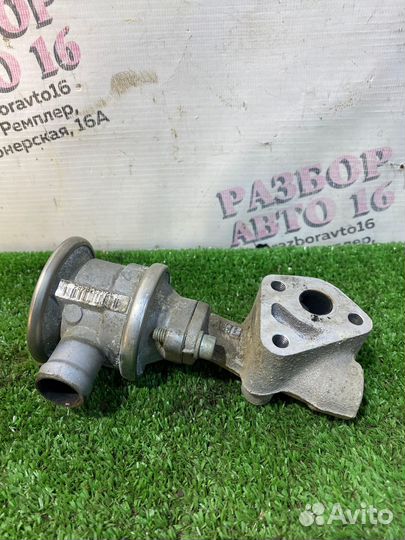 Клапан егр AWT Volkswagen Passat B5