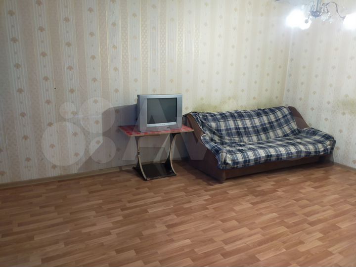 3-к. квартира, 80 м², 7/10 эт.