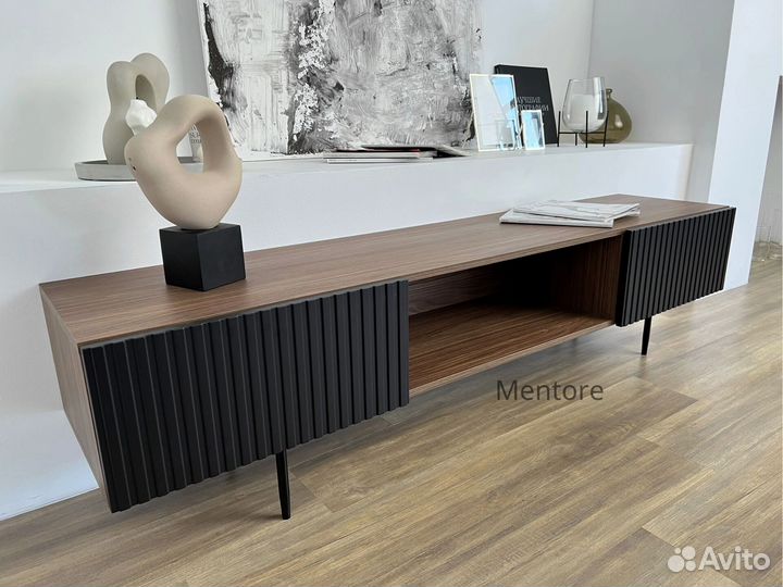 Тумба под телевизор Batista