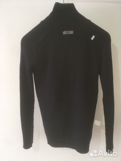 Кофта италия оригинал