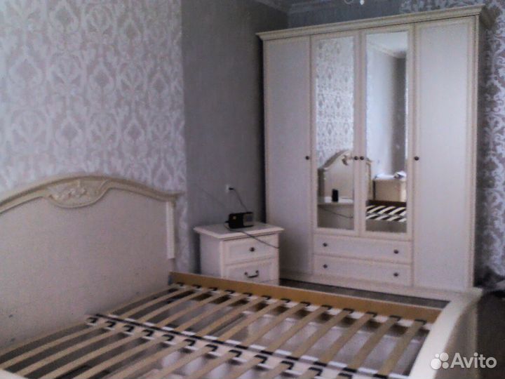 Сборка корпусной мебели