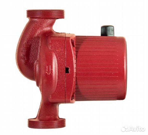 Циркуляционный насос 32х80х180мм Millennium