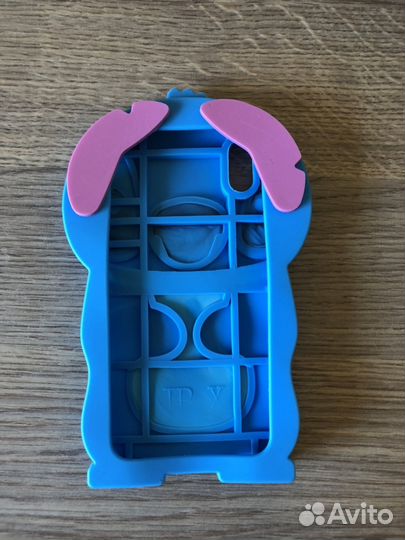 Чехолы для iPhone XS, 7, 8, силиконовые новые