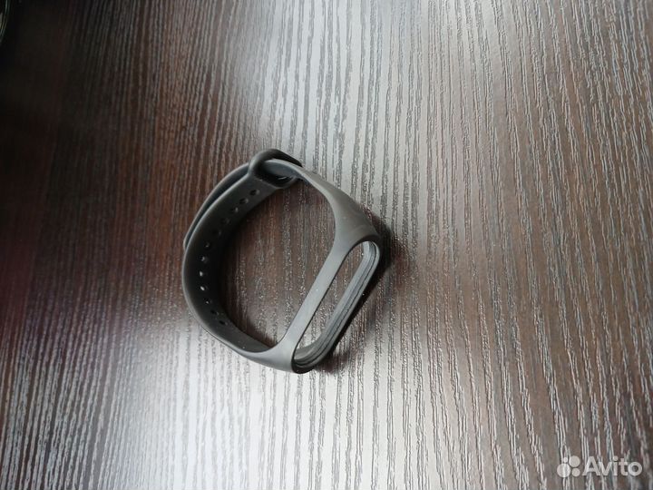 Ремешок для Xiaomi Mi Band 4