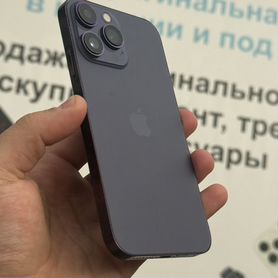 iPhone xr в корпусе 14 pro