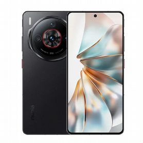 ZTE nubia Z60S Pro, 16/512 ГБ