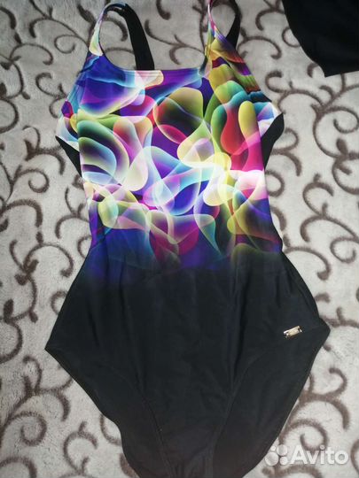 Купальники