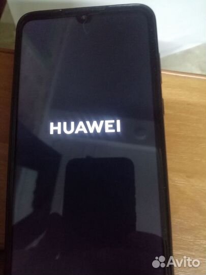 HUAWEI Ascend Mate2 4G, 2/16 ГБ