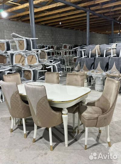 Оплата при получении. Доставка по всей России