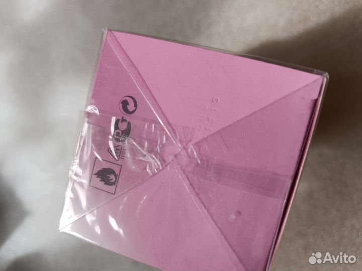 Volare Magnolia Oriflame