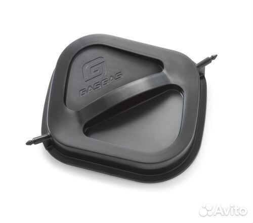 Крышка для мойки фильтрбокса GasGas MC/EC 21-23