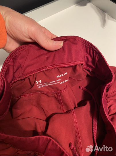 Спортивные Шорты