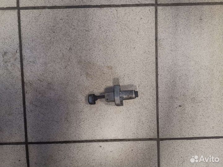 Натяжитель грм Suzuki gsf 650 bandit