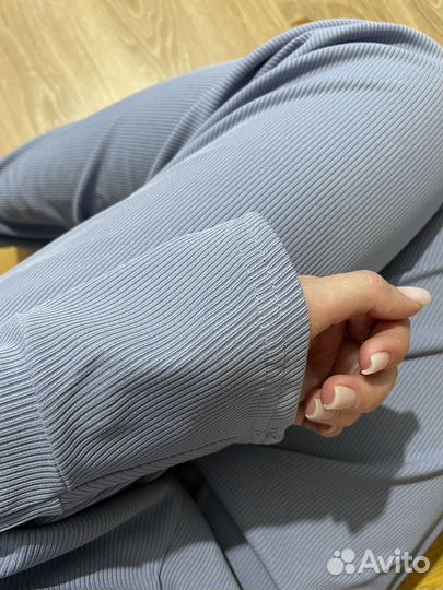 Домашний костюм женский