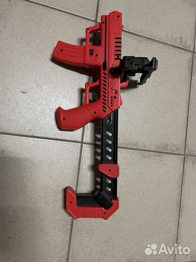 Набор для игр в телефоне