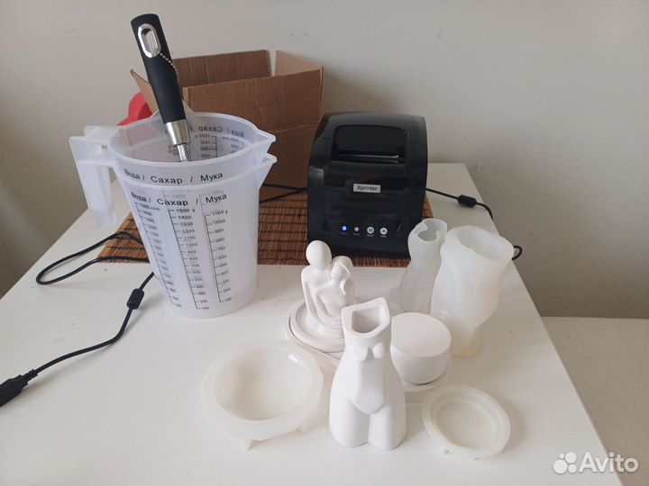 Инвестируй под 120% годовых