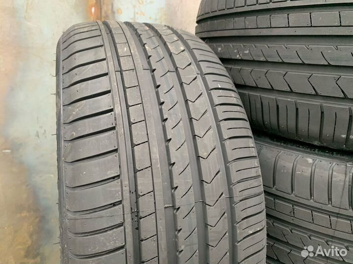 Winrun R330 225/40 R19 93W