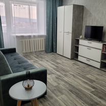 1-к. квартира, 32,7 м², 3/5 эт.