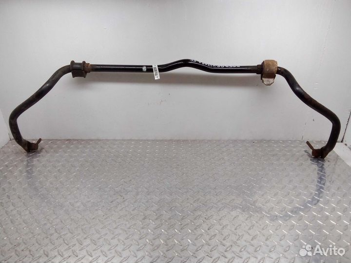 Стабилизатор передний Suzuki Grand Vitara 2 JT
