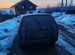 Ford Focus 1.6 MT, 2005, 208 000 км с пробегом, цена 400000 руб.