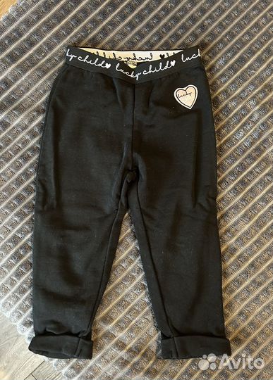 Вещи для девочки