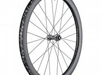 DT Swiss GRC 1400 spline 42 Front Wheel