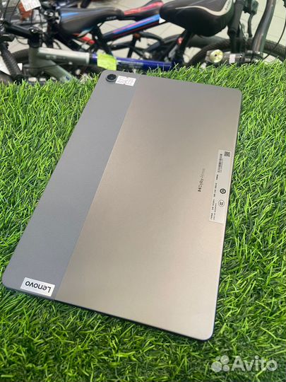 Планшет Lenovo tb 128 fu